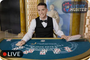 A Simple Guide to Betting Corners at LuckyHunterCasino1.ca