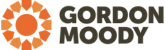 gordon moody