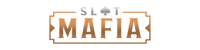 Slot Mafia