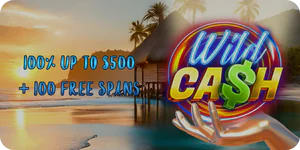 Lukki casino bonus