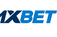 1xBet