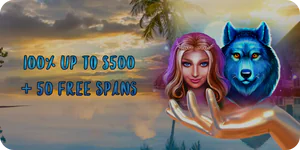 lukki casino no deposit bonus codes 2025 canada