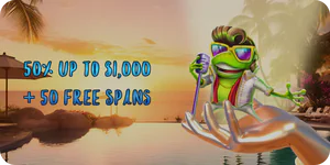 lukki casino bonus