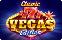 777 Vegas