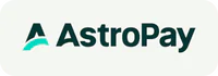 AstroPay