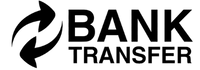 Bank Transfer