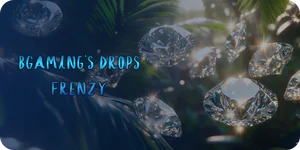 lukki casino bonus