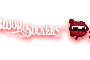 Blood Suckers