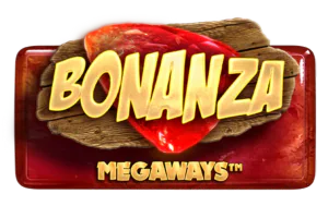 Bonanza Megaways