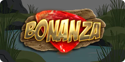 Bonanza Megaways