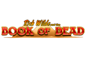 Book of Dead