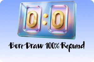 Bore Draw CasinoLab