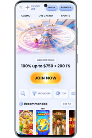 Main Page