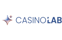 Casino Lab