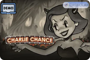 Free Charlie Chance