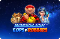 Cops 'n' Robbers