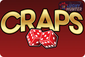 Cyber Craps