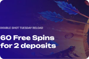 LuckyHunterAU Offers: An In-Depth Review of Lucky Hunter Casino for Australian Players