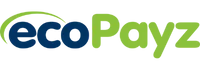 ecoPayz