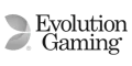 Evolution Gaming