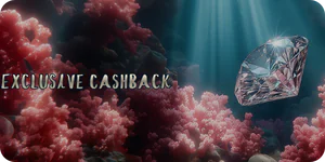 lukki casino bonus code