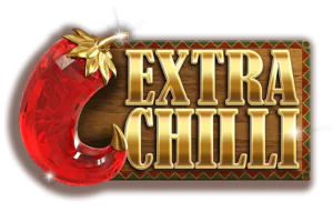 Extra Chilli Megaways
