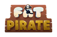 FatPirate