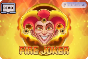 Free Fire Joker