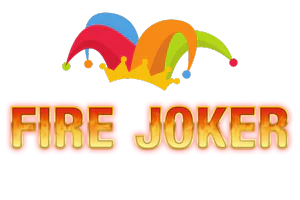 Fire Joker