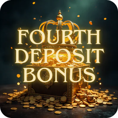 goldex casino no deposit bonus