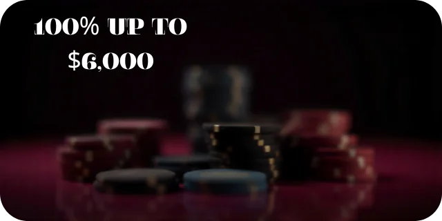 Fourth Deposit Bonus