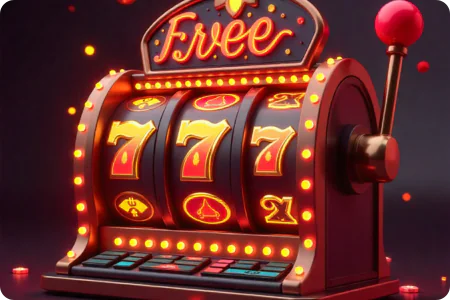 Free Spins