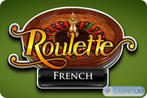French Roulette
