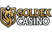 Goldex Casino reviews