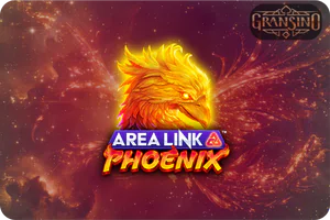 Area Link Phoenix Musical Journey