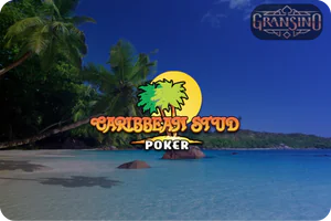 Caribbean Musical Poker