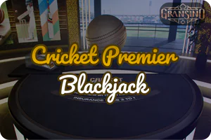 Musical Blackjack