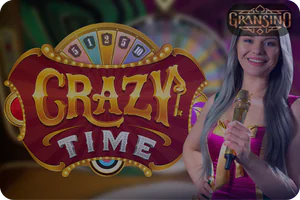 Live Musical Show