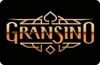 Gransino