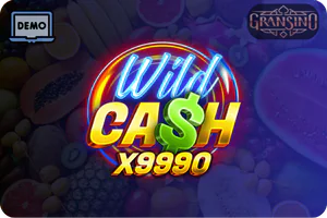 Wild Cash X9990 Free