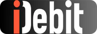 iDebit payments method Playfina