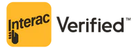 Interac