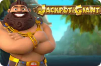Jackpot Giant