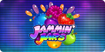 Jammin' Jars