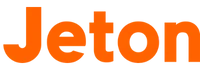 Jeton