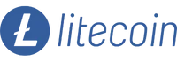 Litecoin