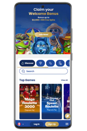 Lukki casino review Live Casino