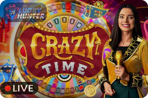 Live Adventure Show
