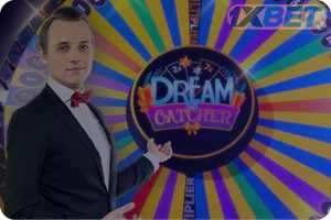 Live Game Shows