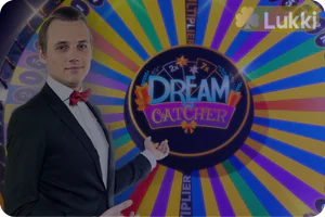Live Game Shows